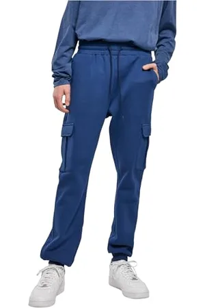 Urban classics Men