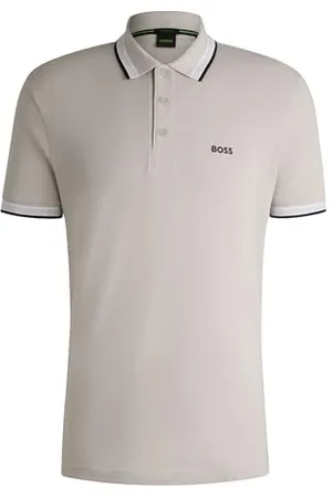 HUGO BOSS Paddy
