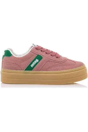 MTNG 81198 Sneaker, , 38 EU