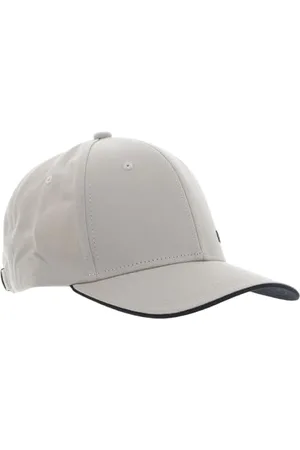 HUGO BOSS Cap-Bold