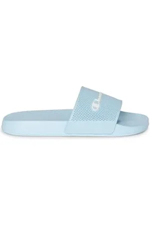 Champion Damen Daytona Schiebe-Sandalen, , 36.5 EU