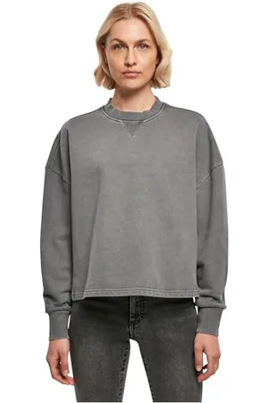 Urban classics Women