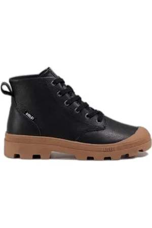 Aigle Herren Tenere Stadt Sneaker, , 44 EU