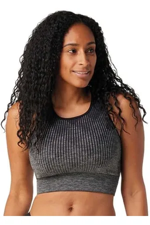 Smartwool Damen Women