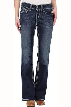Ariat Real Riding Jean
