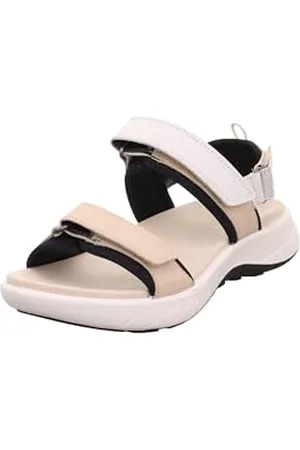 Legero Damen SIRIS 2.0 Sportsandale, , 41 EU