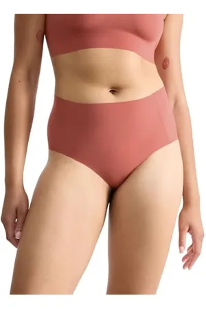 Sloggi Zero Feel 2.0 High Waist