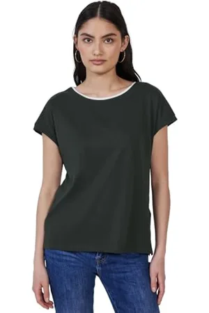 Street one Damen F323209 T-Shirt, , 42