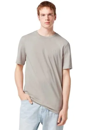 Scotch&Soda Men