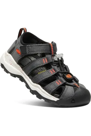 Keen NEPORT NEO H2 Sandale, , 29 EU