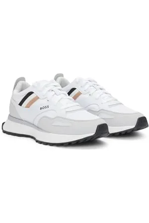 HUGO BOSS Jonah_Runn_mx_N