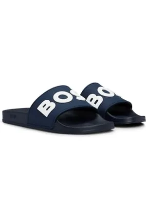 HUGO BOSS Kirk_Slid_rblg_N