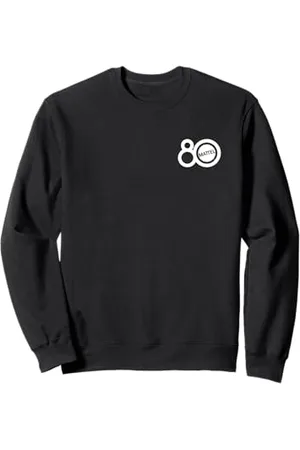Barbie Gruppe zum 80. Jahrestag Sweatshirt