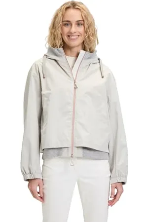 gil-bret Damen Jacke