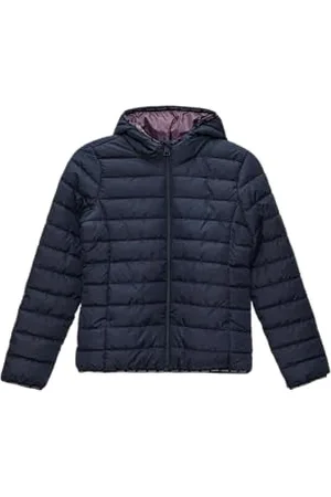 QS by s.Oliver Steppjacke