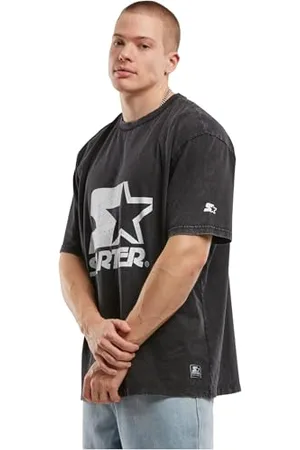 STARTER BLACK LABEL Men