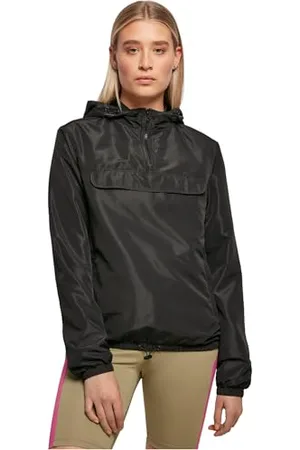 Urban classics Women