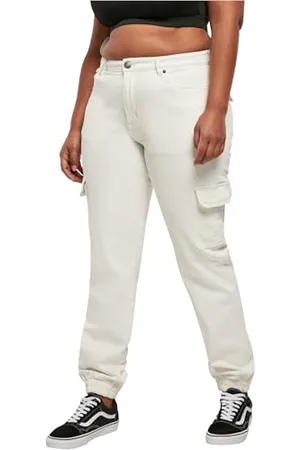 Urban classics Women
