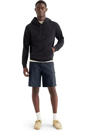 Dockers Men