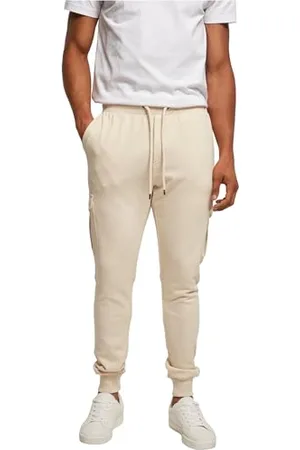 Urban classics Men