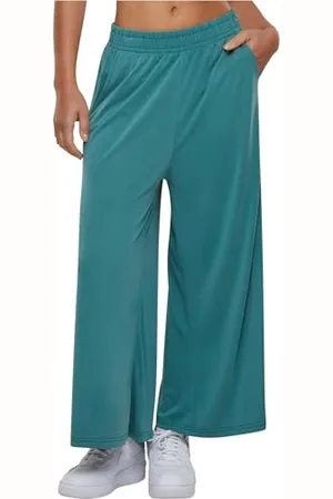 Urban classics Damen Tb2597-ladies Modal Culotte Hose, , 5XL EU
