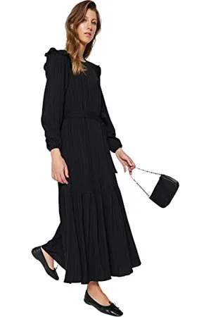Trendyol Women