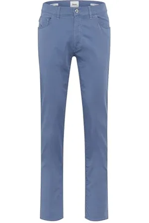 Brax Style Cadiz U Hose