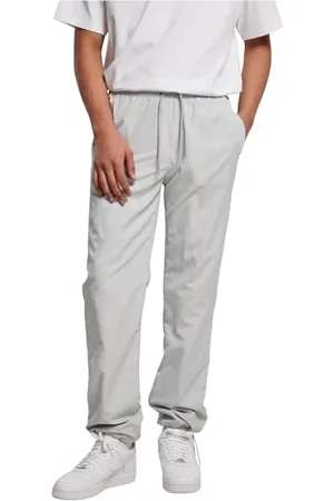 Urban classics Men