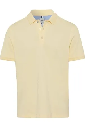 Brax Style Pete Poloshirt