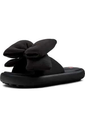Camper Pelotas Flota Sandal K800624 Slide, , 37 EU