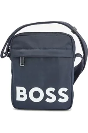HUGO BOSS Catch 3.0 Envelope L