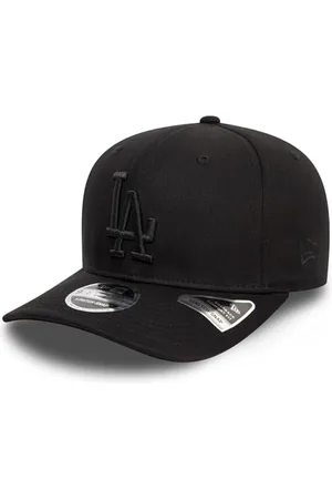 New Era 9Seventy Stretch Snapback Cap - Los Angeles Dodgers