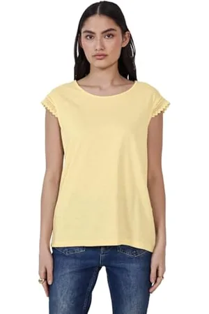 Street one Damen F323197 T-Shirt, , 36
