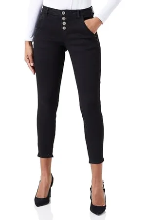 Cream Damen Women