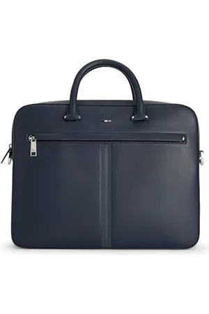 HUGO BOSS Ray S Single Doc. R.