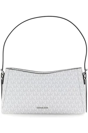 Michael Kors Women MD POUCHETTE Hand Bag
