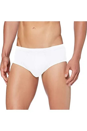 Hom Herren, Mikro Slip Charles, , L