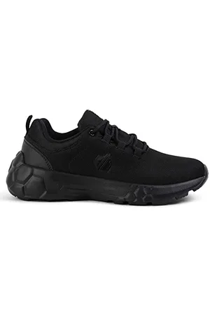 Dare 2B Dare 2b Damen Hex Swift Sneaker, , 41.5 EU