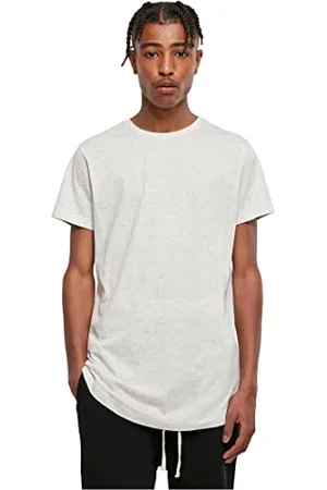 Urban classics Men
