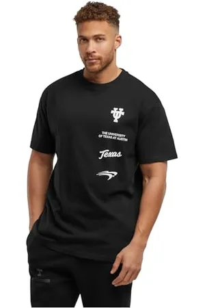Mister Tee Men