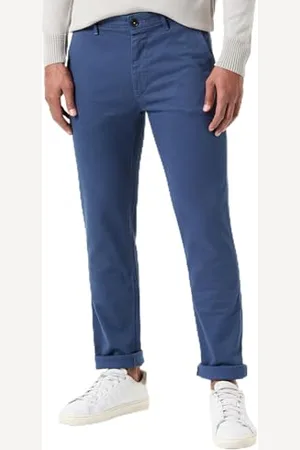 HUGO BOSS Chino_Slim