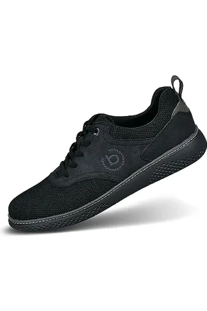 Bugatti Man Casual Lace Shoe, , 40