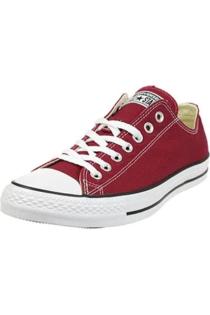 Converse Core Low Maroon US4,5 - EU37