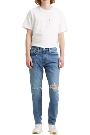 Levi