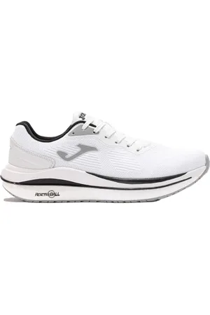 Joma Herren Ccips2502 Sneaker, , 44 EU
