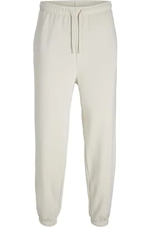 JACK & JONES JPSTGORDON JJCHARGE Sweat Pants IMP