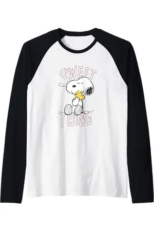 Peanuts Snoopy 