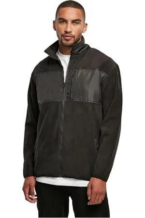 Urban classics Men