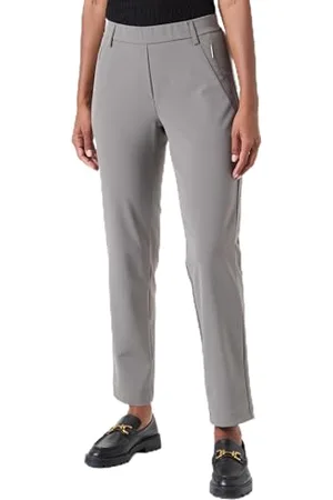 Atelier Gardeur Damen Hose (3025)(Herstellergröße: 42K)