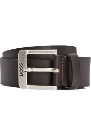 HUGO BOSS Jemio_Sz40